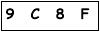 salt-1A8EF7E8