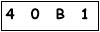salt-F2B7D516