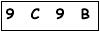 salt-78867A64
