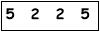 salt-55C221A6