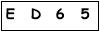 salt-055AD6B1