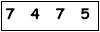 salt-6D1858A0