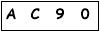 salt-5C372CD3