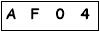 salt-9DB1D57D