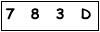 salt-7F681A9E
