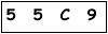 salt-FD8EA86A