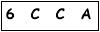 salt-71A49CC9