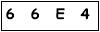 salt-EAFB972D