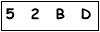 salt-3789CDC7