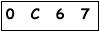 salt-7DAD2C6C