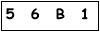 salt-21B2899D