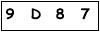 salt-C2D22BD4