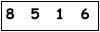 salt-77D733BB