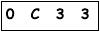 salt-B2BC1520