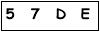 salt-08AD13D2