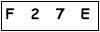 salt-6F1FD222
