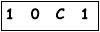 salt-9D9E0030