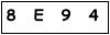 salt-7F31BAA2