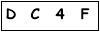 salt-6AA039E3
