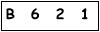 salt-278CCCEE
