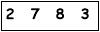 salt-D980E155