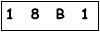 salt-B122B511