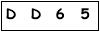 salt-8DE5AADF