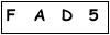 salt-4D56D12D