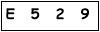 salt-81899F2A