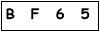 salt-5BFCA3E5