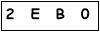 salt-07BB6CD5