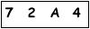 salt-7B17A606
