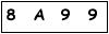 salt-7C9BB3BE