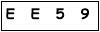 salt-E3A38C34