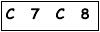 salt-CE7BDF91
