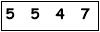 salt-D83C6247