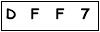 salt-F2DF8A2E