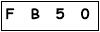 salt-4BDB49B1