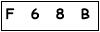 salt-4E1B0767