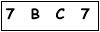 salt-F9CF9132