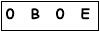 salt-1FF0B14E