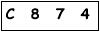 salt-CE8ED76A