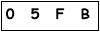 salt-A92E4CCF
