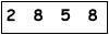 salt-297242D8