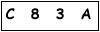 salt-CAEE8A19