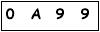 salt-98B973C2