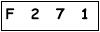 salt-9B740A93