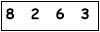 salt-30B14930