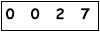 salt-DF6518E7