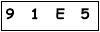 salt-EC63AA22